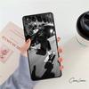 Cool Skate Phone Case For Samsung Galaxy S24 S25 S23 S22 Ultra Note 10 20 Plus S20 S21 FE Cover