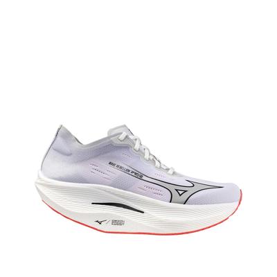 Running Shoe Wave Rebellion Pro 2
