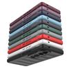 For Vivo V40 Case Cover Vivo V40 V 40 Capa New Skin-Friendly Shockproof Armor Phone Back Bumper Soft TPU Fundas Vivo V40 VivoV40