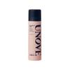 Anov Volume Up Hair Fixer 200ml