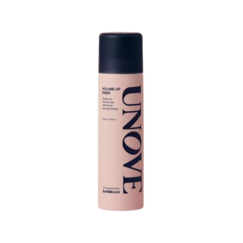 Anov Volume Up Hair Fixer 200ml