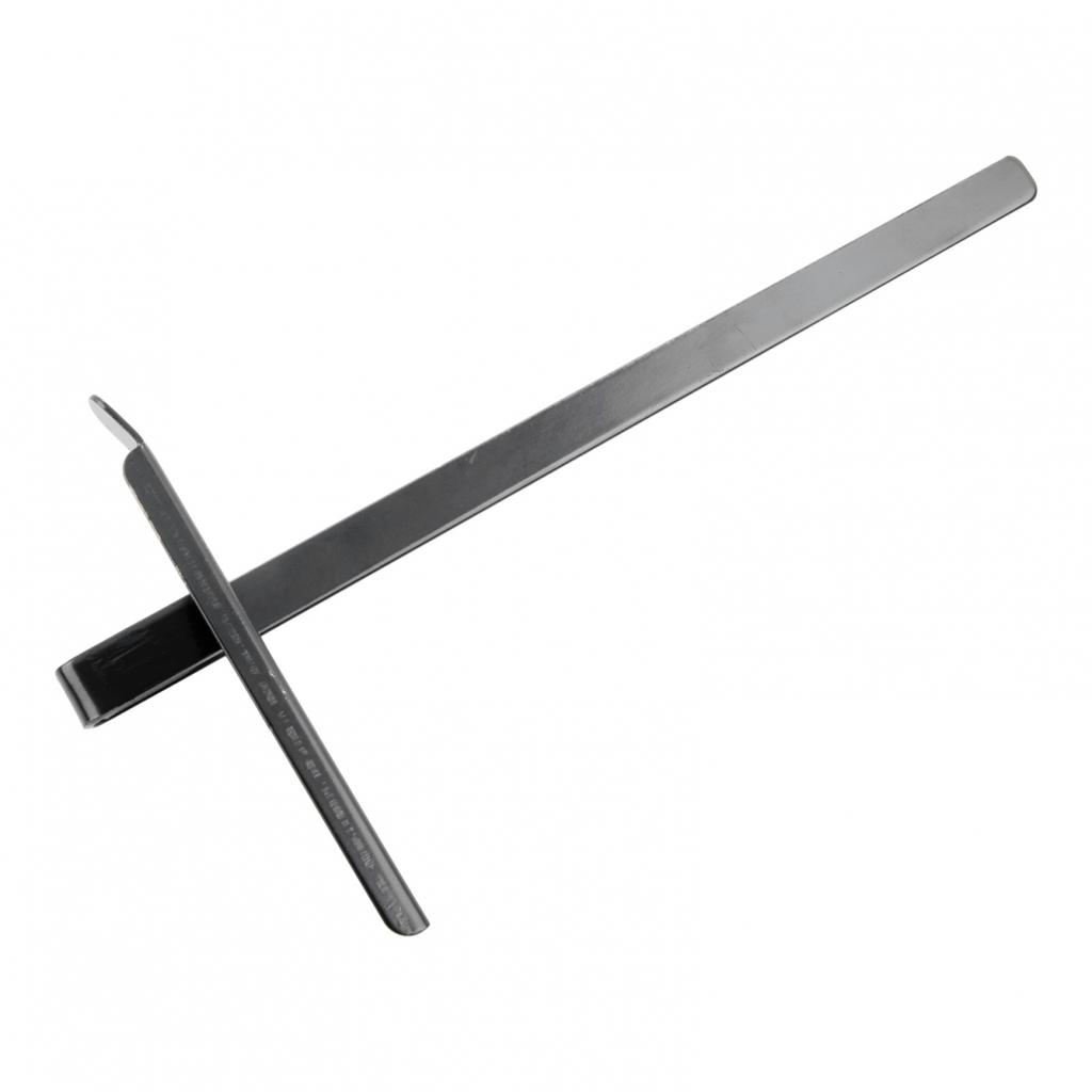 Inch Electric Circular Saw Inch Electric Circular Saw Scale Ruler Guide