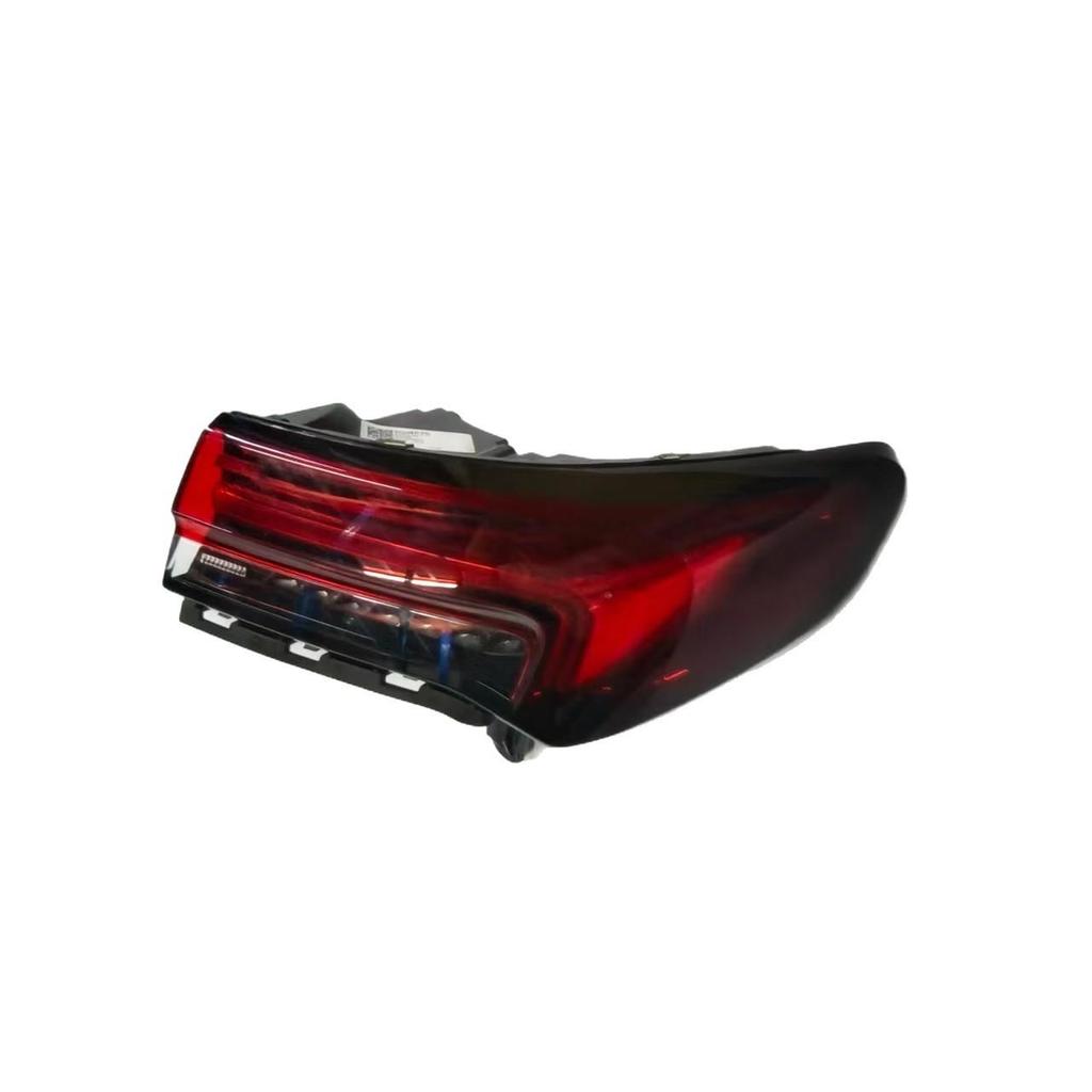 Buick Envision S Rear Outer Right Tail Light (Part No. 84923728)