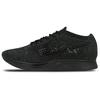 Flyknit Racer Triple Black 526628-009