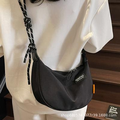 Γυναικείες τσάντες – Τσάντες crossbody