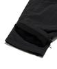 LEE Winter Fleece Lined Pants Black