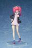 Furyu Love Flops Amelia Irving Scale PVC Complete Figure 1/7 Pre-painted