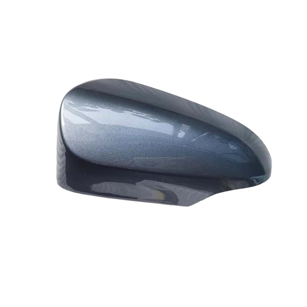 Car Decoration Door Mirror Cover For Toyota CHR 2016- Car Rearview Accessories Car Styling Upgrade Modify A Car