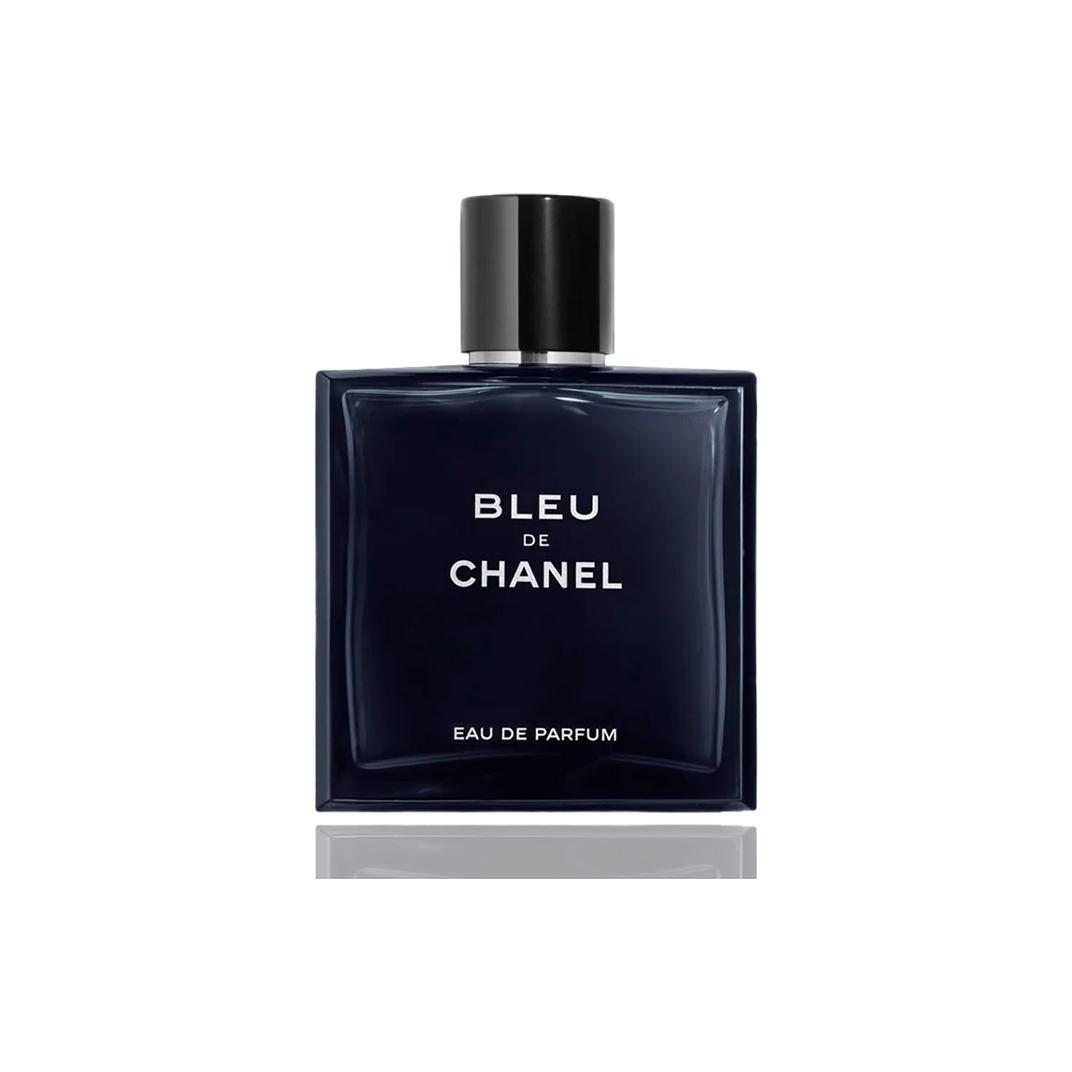 

CHANEL Bleu De Chanel Туалетна вода Спрей 100ml