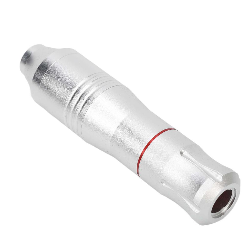 Aluminum Alloy Rotary Tattoo Pen Professional Liner Shader Motor Tattoo Machine for Tattoo Artist