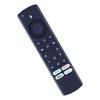 For Toshiba Insignia Fire Smart TV Remote Control NS-RCFNA-21 Replacement Universal Remote Control