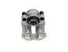 Ft02360 Fast Brake Caliper Rear Left Without Yoke