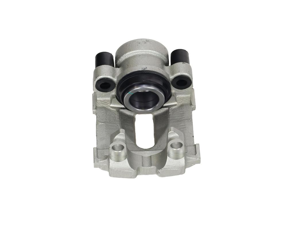 Ft02360 Fast Brake Caliper Rear Left Without Yoke