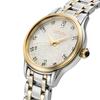 Seiko Women's Watch SRZ550P1