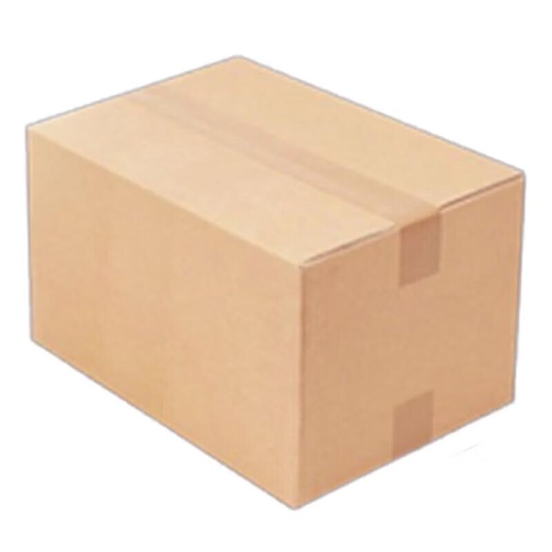 

Breo EM002 Eye Massager