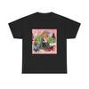 Father John Misty - I Love You, Honeybear Premium Unisex T-Shirt