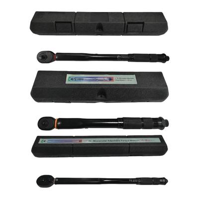 Ručné náradie – Kľúče