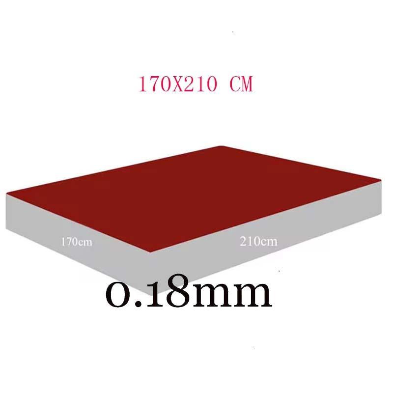 Waterproof Sheets Sex Toys Reusable Playtime Bed Covers Bedroom Sex Products Mess Proof Sheet Sex Games