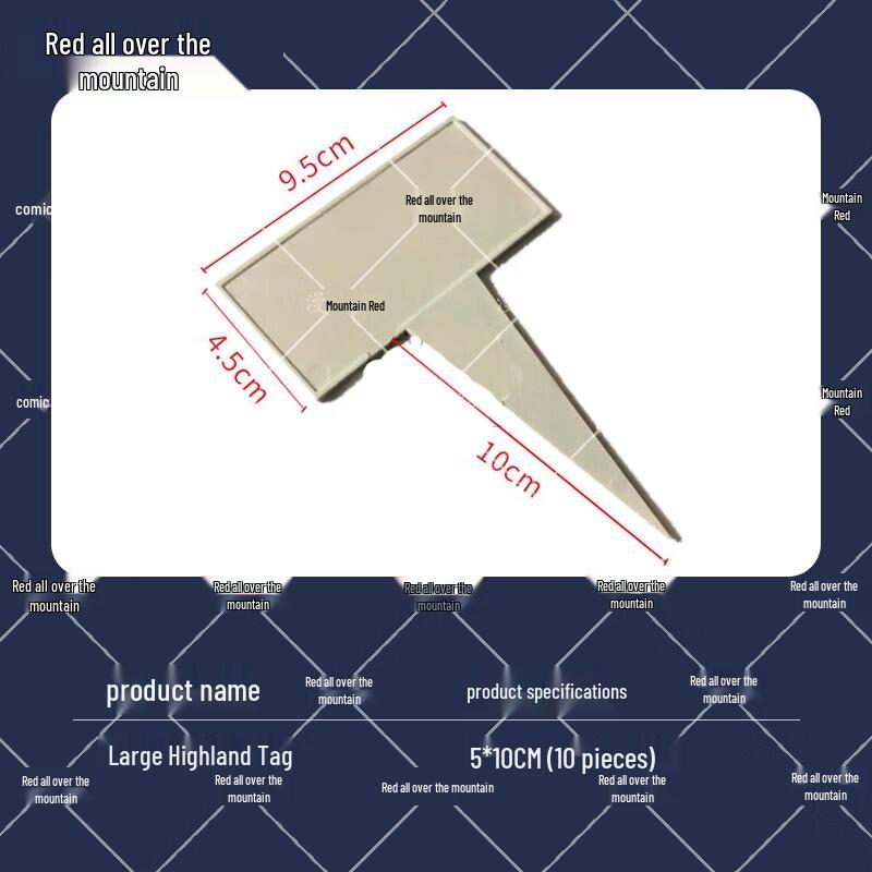 Tactical Sand Table Simulation Labels