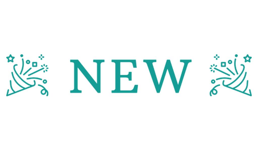 Printtoo New Self Inking Rubber Stamp Pre-Inked Office Stamp- Home Office Business Stationery, Black- 42 x 9