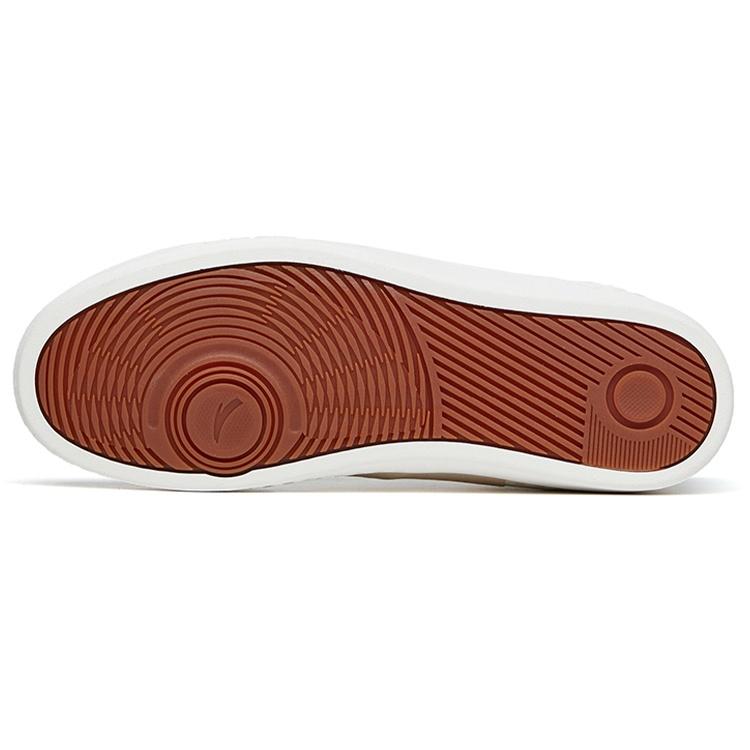 Anta Unisex 112218011S-2