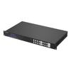 MT-Viki 4x4 Seamless 4K HDMI Matrix Switcher with Video Wall