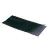 LCD Pixel Repair Ribbon Cable Reliable Carbon Material Strip for Vauxhall Instrument Cluster Fix