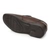 Kumkang Bio Soft Comfort Loafer espsls3760mBiob1 B3