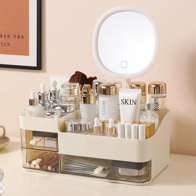 Utensilien & Accessoires – Kosmetik-Organizer