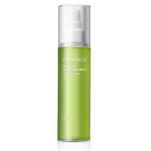 Centellian24 Madeca Centella Mist Hydrating & Soothing Facial Mist 100ml 100ml
