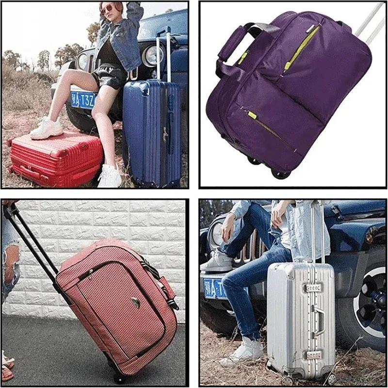 Universal Metal Zipper Puller Replacement Instant Repair Zipper Head Clothing Bags Luggage DIY Sewing Zipper Sliders Wholesale