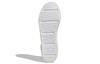 Women's Sneakers Adidas Originals Court Tourino 'Beige' Women's