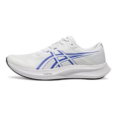 Zapatillas de Hombre Hyper Speed 5 White Cobalt Burst 1011C084-101