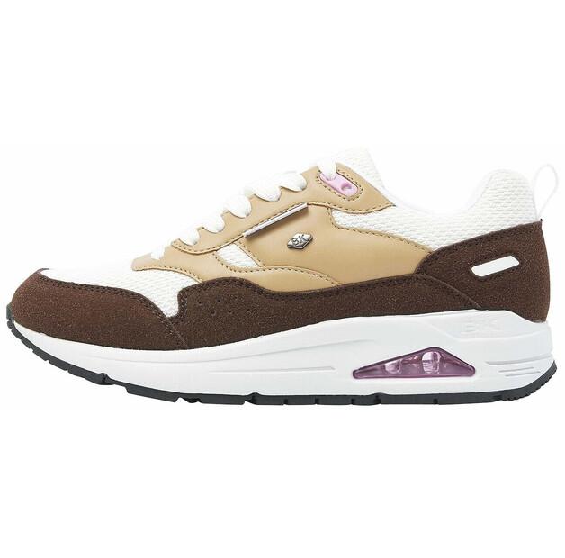 Кроссовки British Knights Lennox EU 39