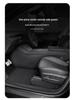 Tesla Model Y 25 New Version: Center Console Anti-Kick Pads - Protective Interior Panels, Model Y Accessories
