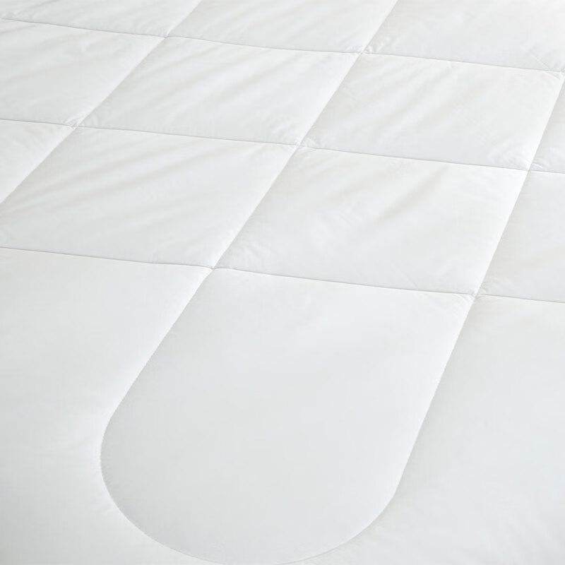 LOVO Versatile All-Season Comforter Collection