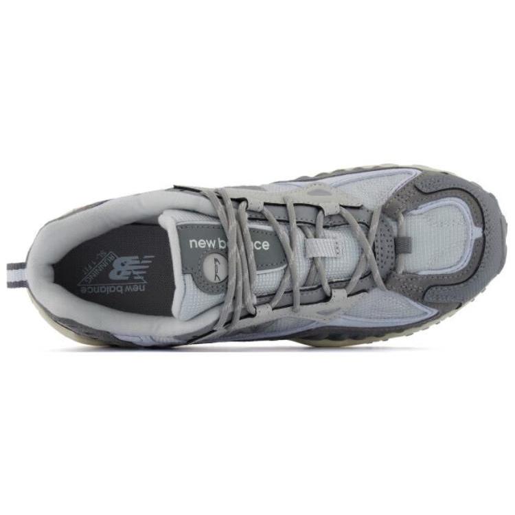 New New Balance 703 'Beige Grey' Women's WL703GGB