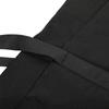 With Zipper Beach Umbrella Bag Oxford Fabric Protective Storage Carrier Carrying Case  Camping