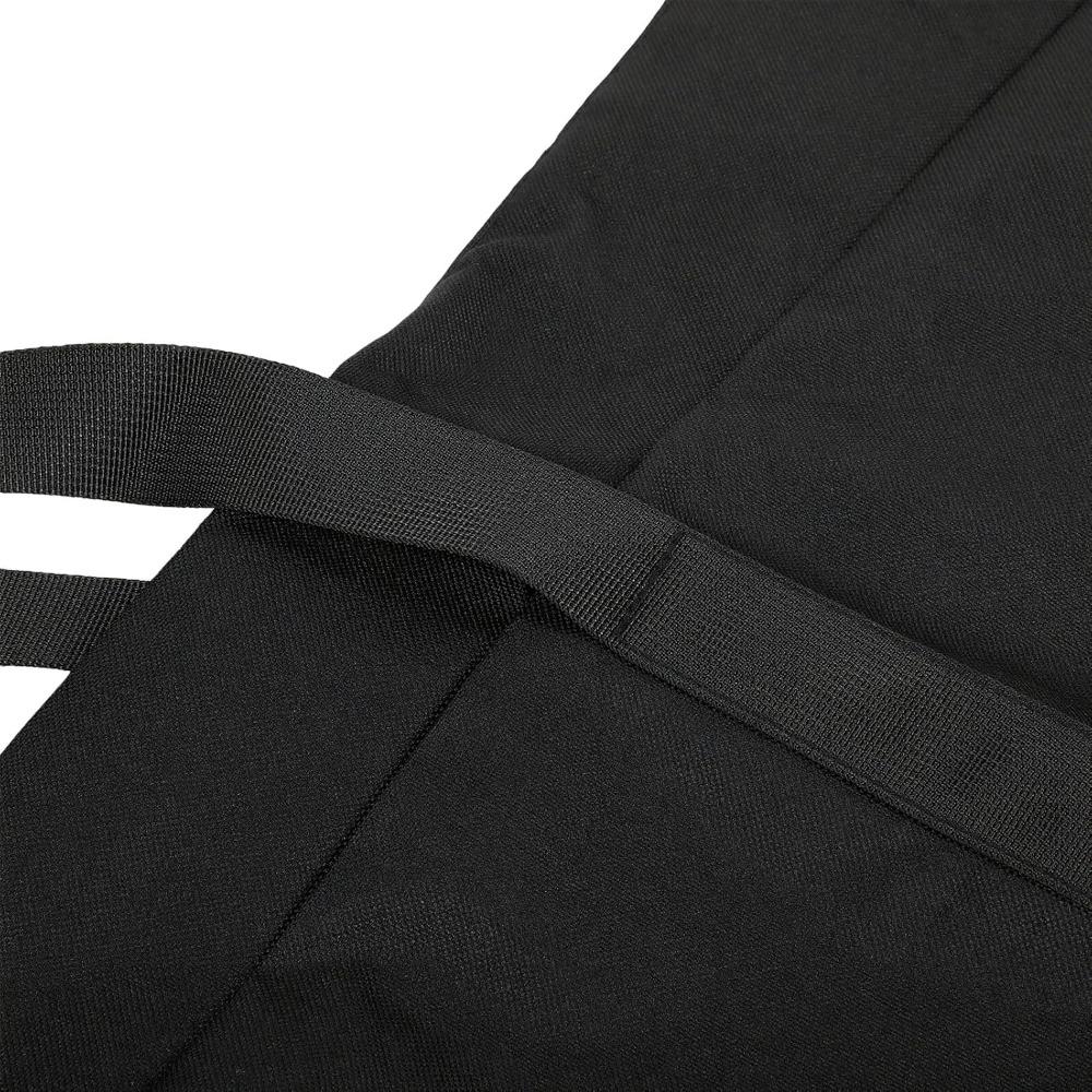 With Zipper Beach Umbrella Bag Oxford Fabric Protective Storage Carrier Carrying Case  Camping