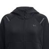 Under Armour Unstoppable Women's Training Jacket