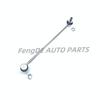 Front Stabilizer Sway Bar Link 48820-42030 For Corolla Sed Prius CT200H Scion TC RAV4 Auris ESTIMA PREVIA ALPHARD VELLFIRE 2006-