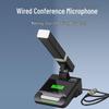 Accesorii audio și video – Microfoane