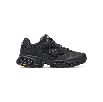Vigor 3.0 Sneakers