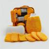 Car Detailing Kit Car Wash Kit, Car Cleaning Kit, Car Washing Kit, Car Detailing Supplies for Interior Exterior
