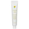 DAILY AROMA JAPAN Setouchi Lemon Mini Hand Cream