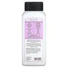 Body Wash, Lavender, 532Ml(18Fl Oz)