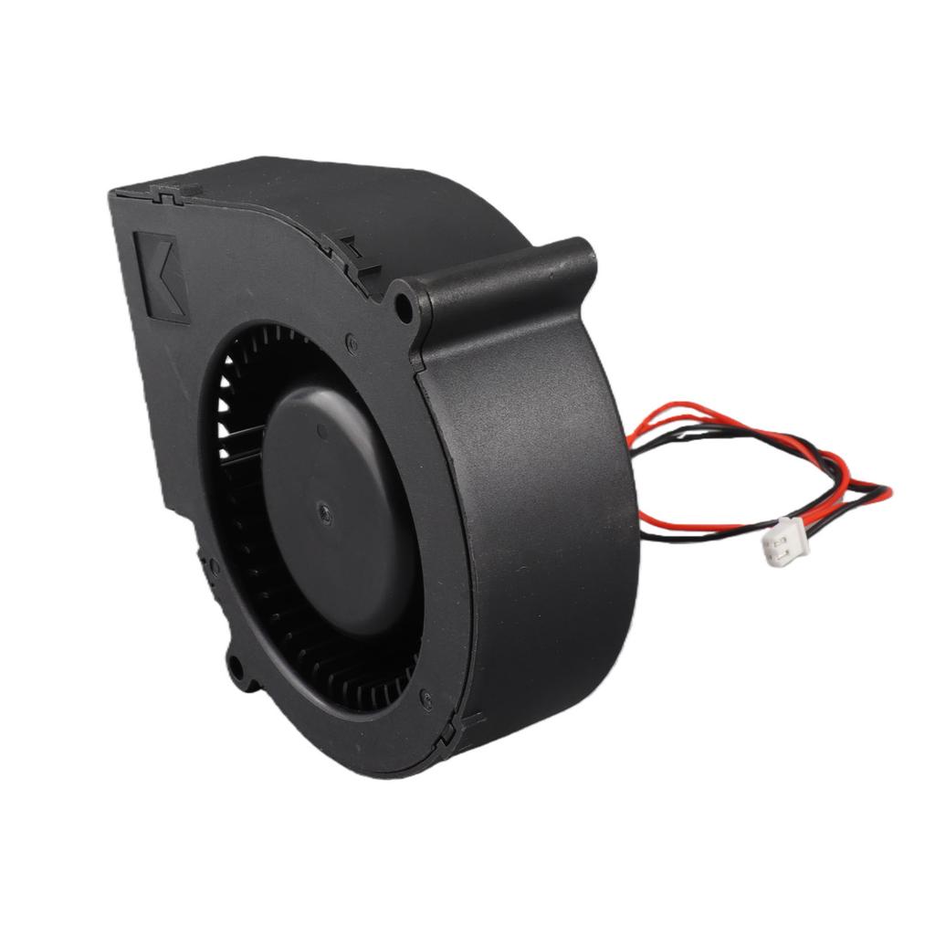 12V 2.85A BBQ, Barbecue Picnic Camping Fan   Blower for Centrifugal     Charcoal Starter