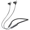 Edifier W280NB Pro Neckband Active Noise Cancelling Bluetooth Earphones