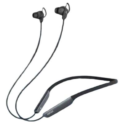 Edifier W280NB Pro Neckband Active Noise Cancelling Bluetooth Earphones