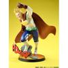 My Hero Academia 1 8 My Hero Academia Togata Mirio Hero Suit Ver.